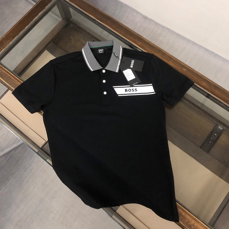 product_1