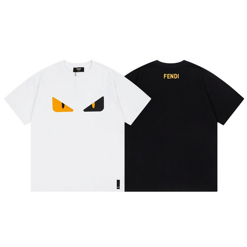product_2
