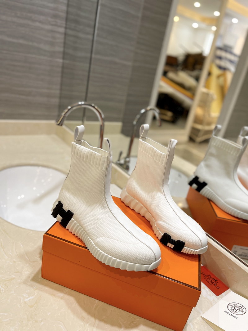 product_1