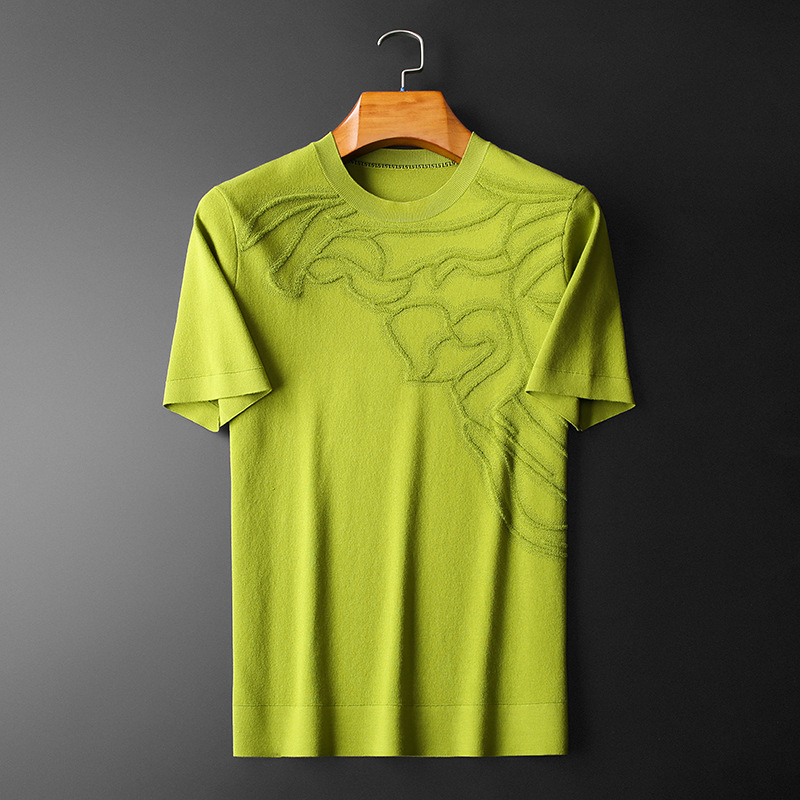 product_13