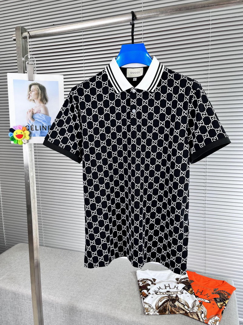 product_1