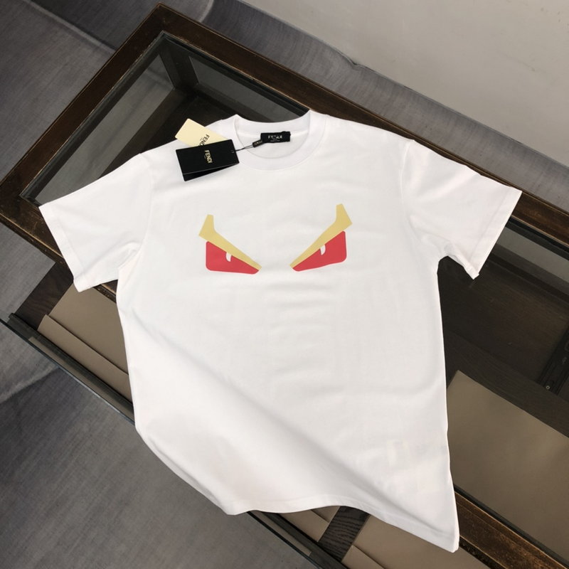 product_2