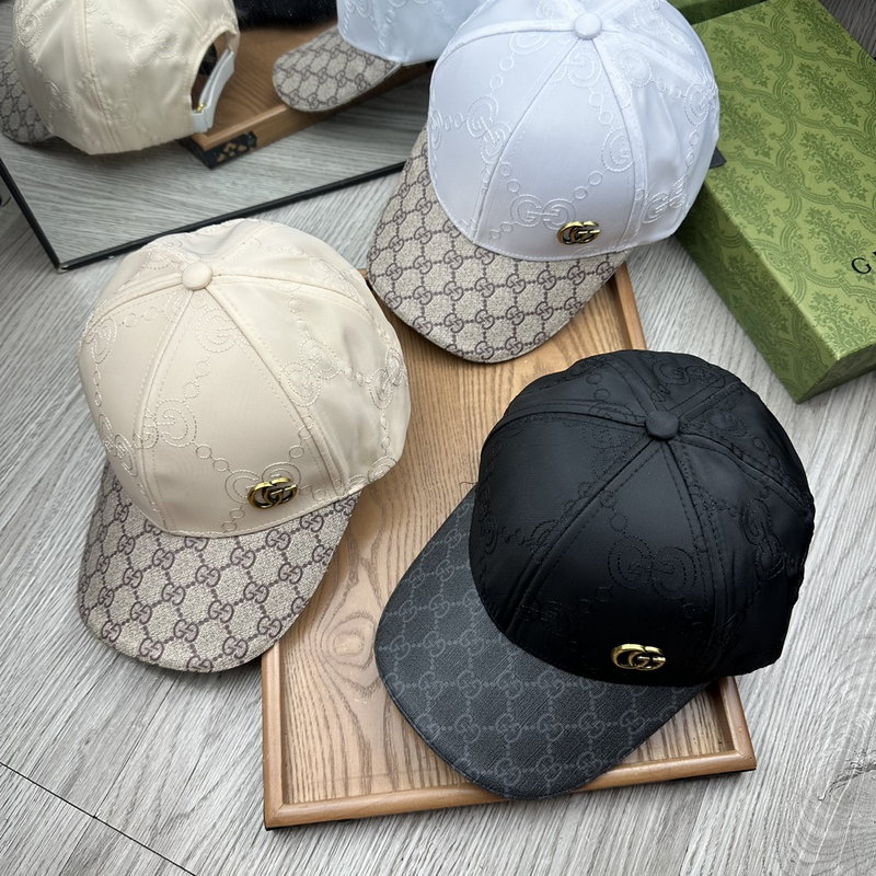 product_1