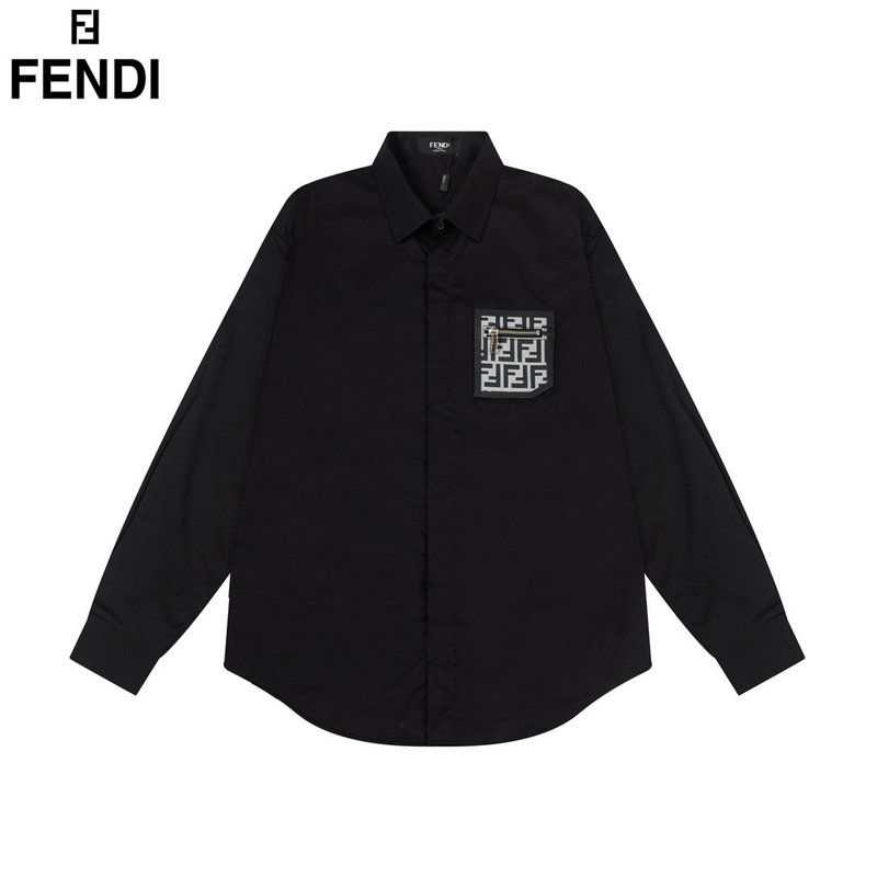 product_13
