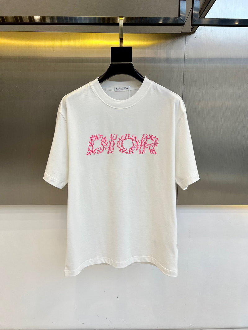 product_13