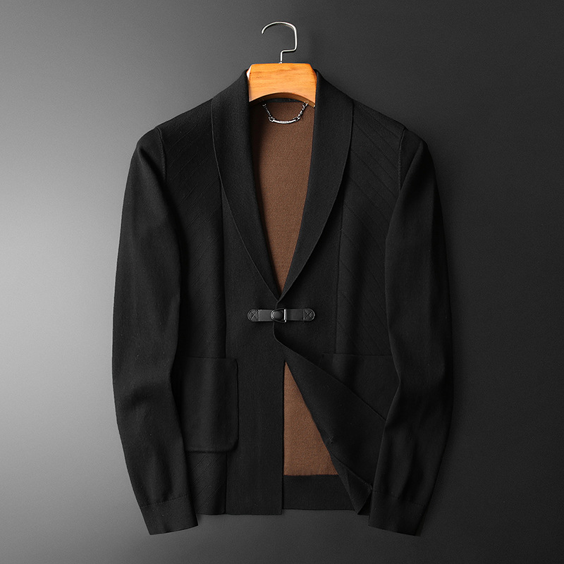 product_2
