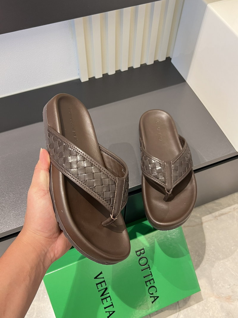 product_13