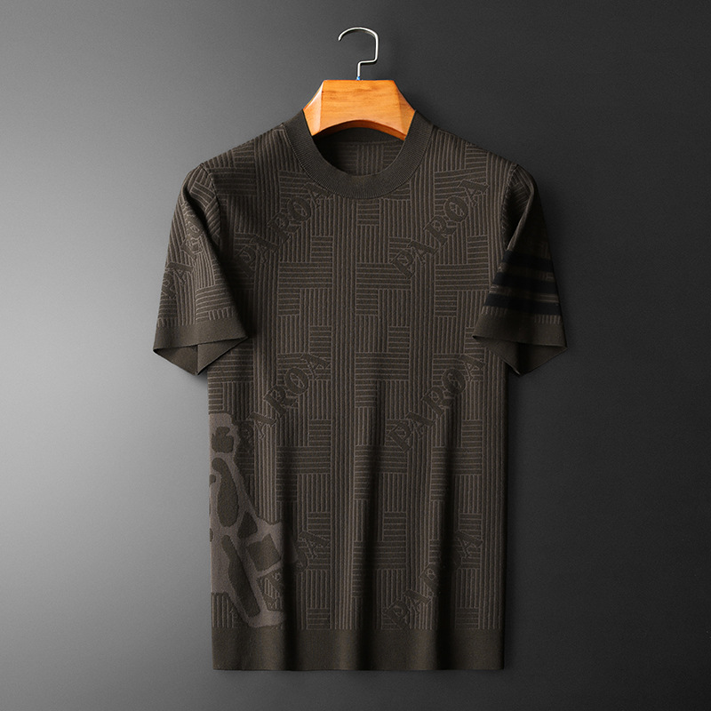 product_2