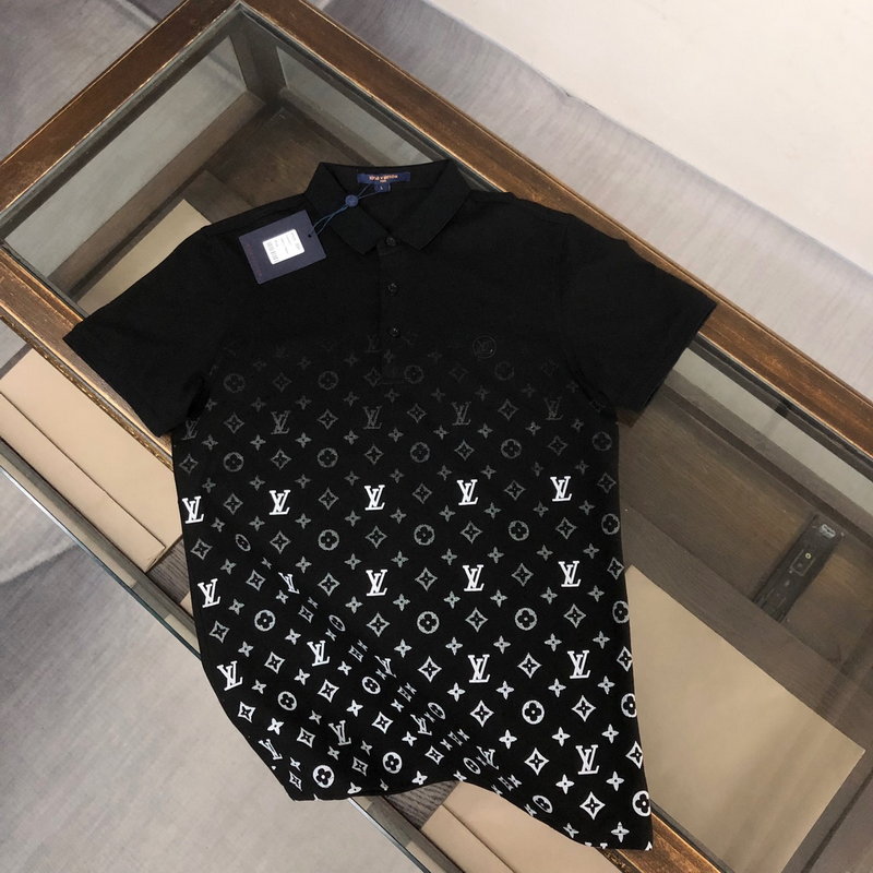 product_13