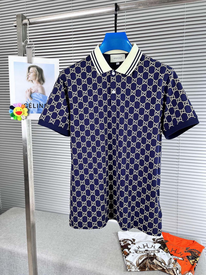 product_2