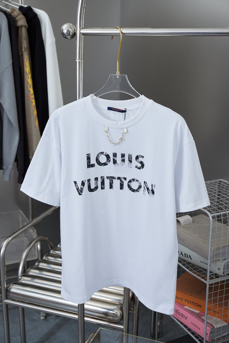 product_13