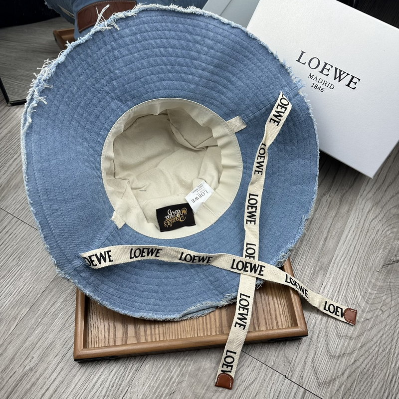 product_13