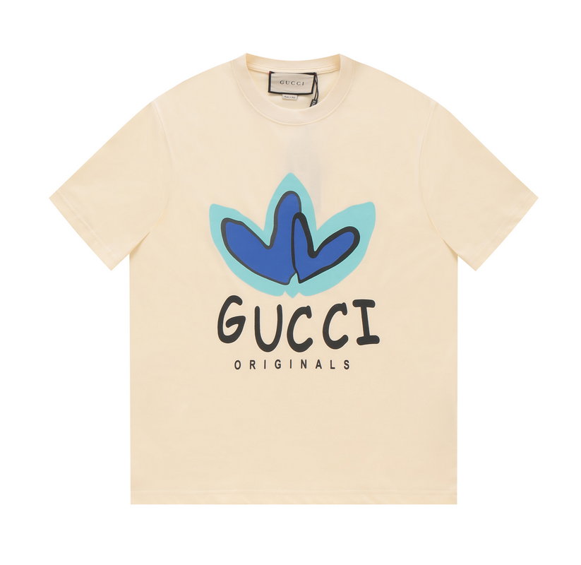 product_13