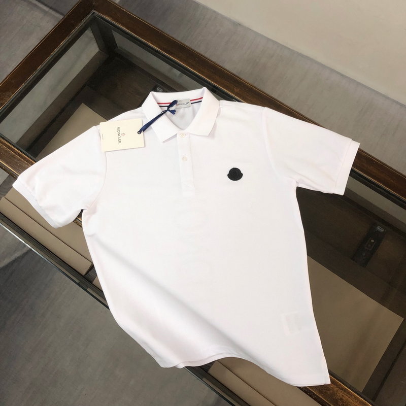 product_1