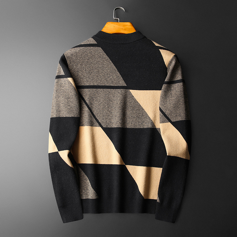 product_13