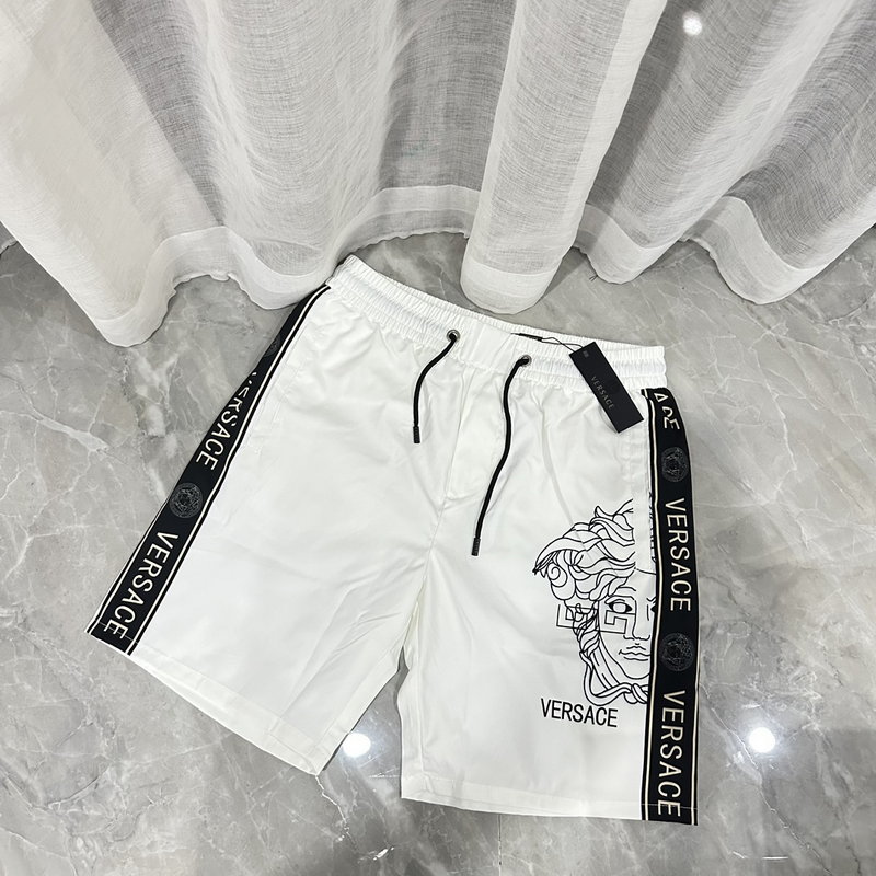 product_1