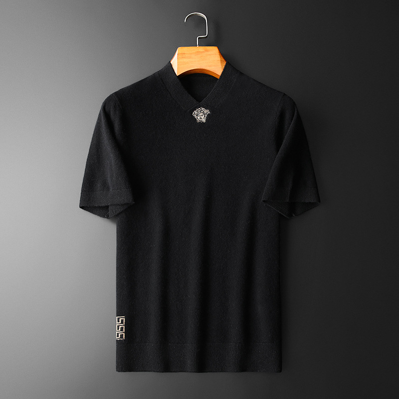 product_13