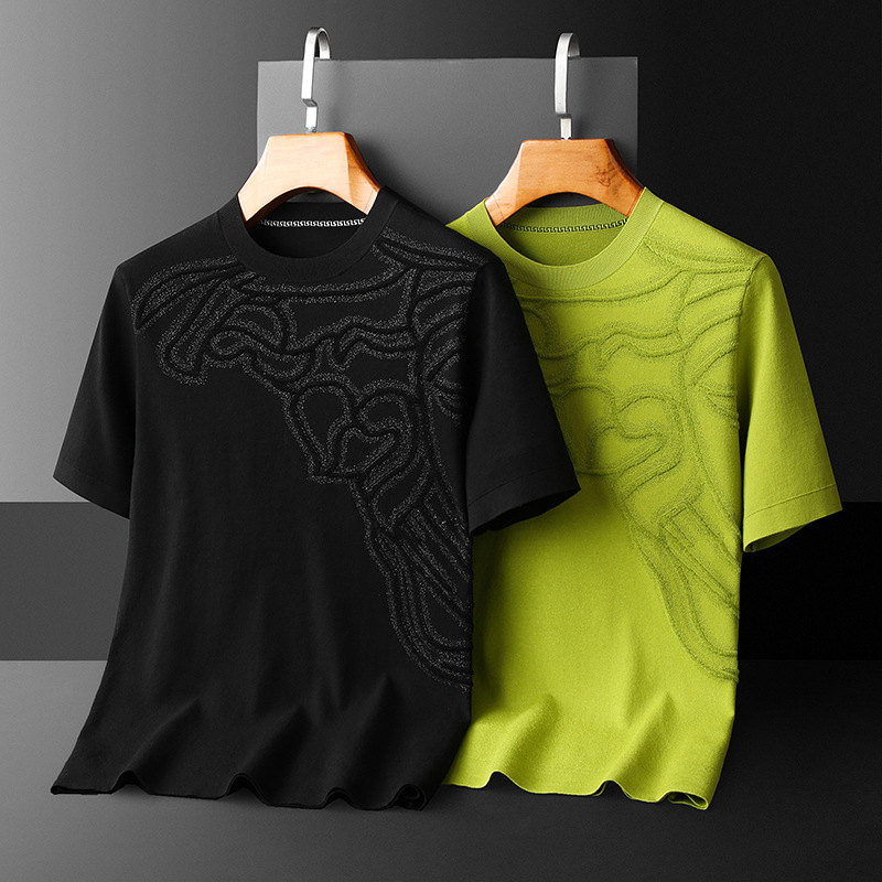 product_2