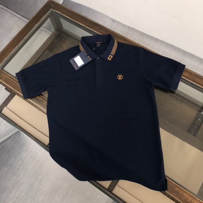 product_1