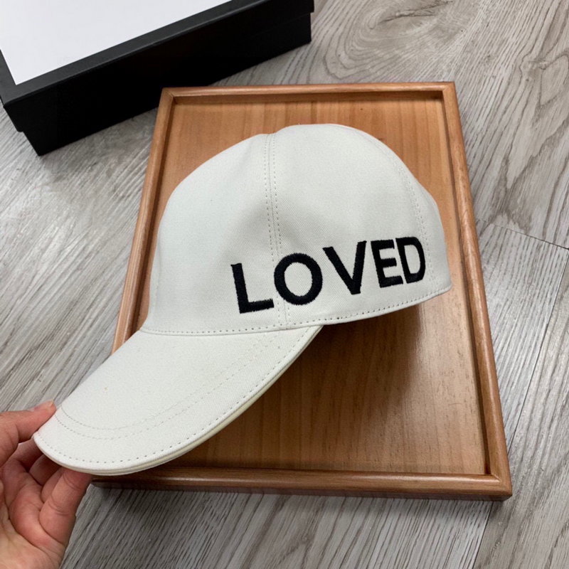 product_13