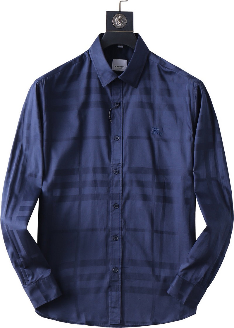 product_13