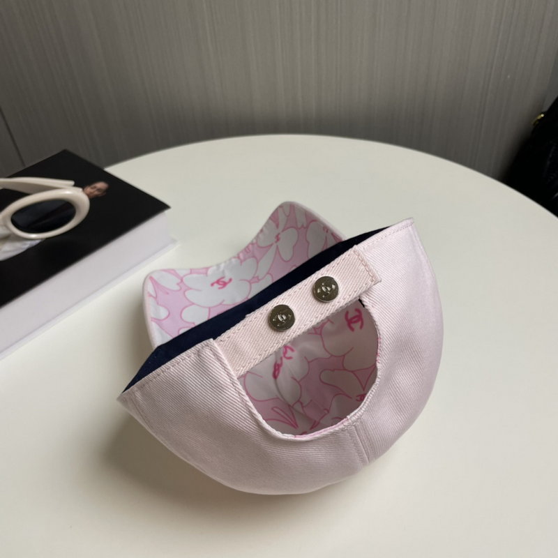product_13