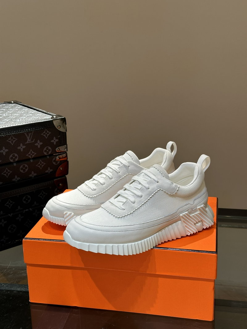 product_2