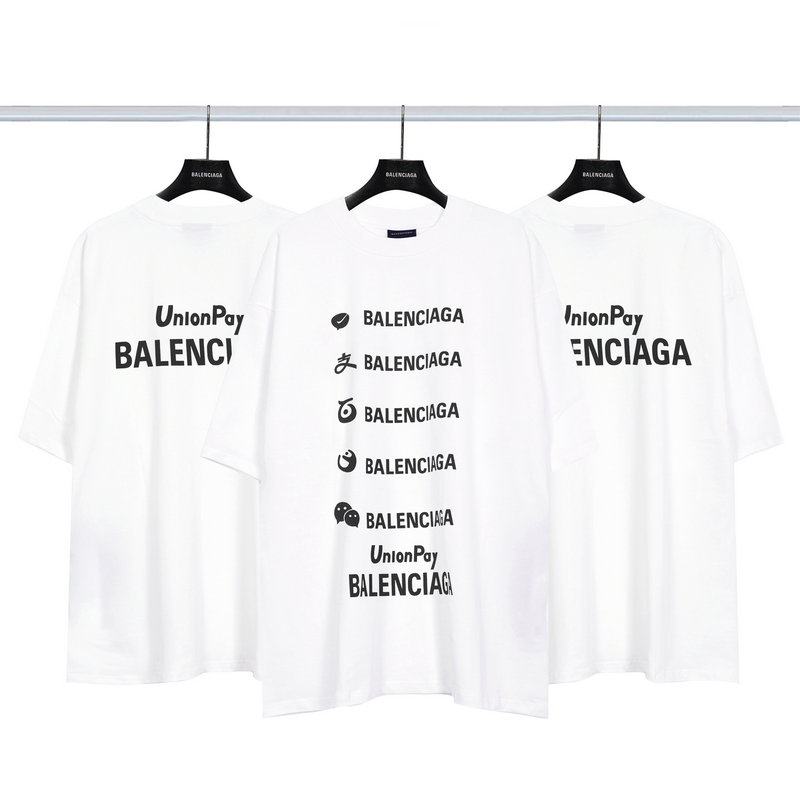 product_2