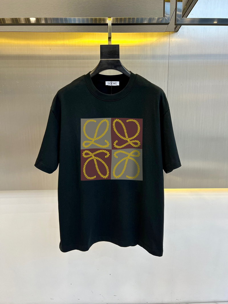 product_13