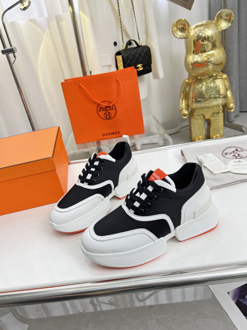 product_13