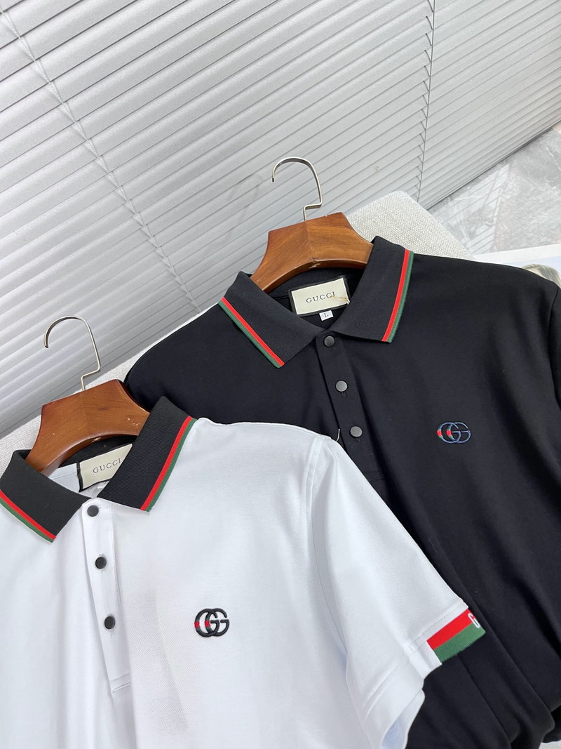 product_13