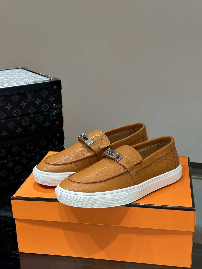 product_2