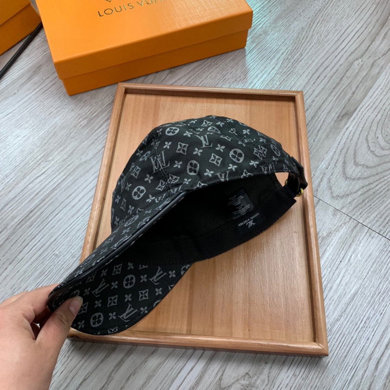 product_13