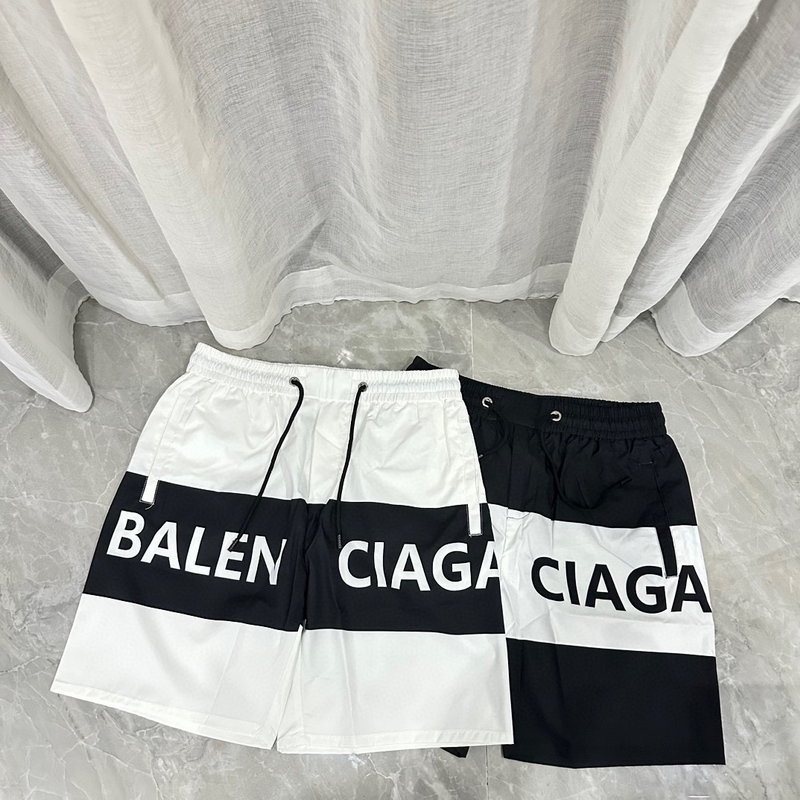product_2