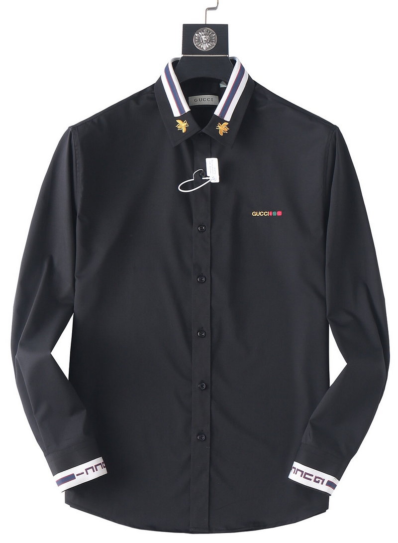 product_1