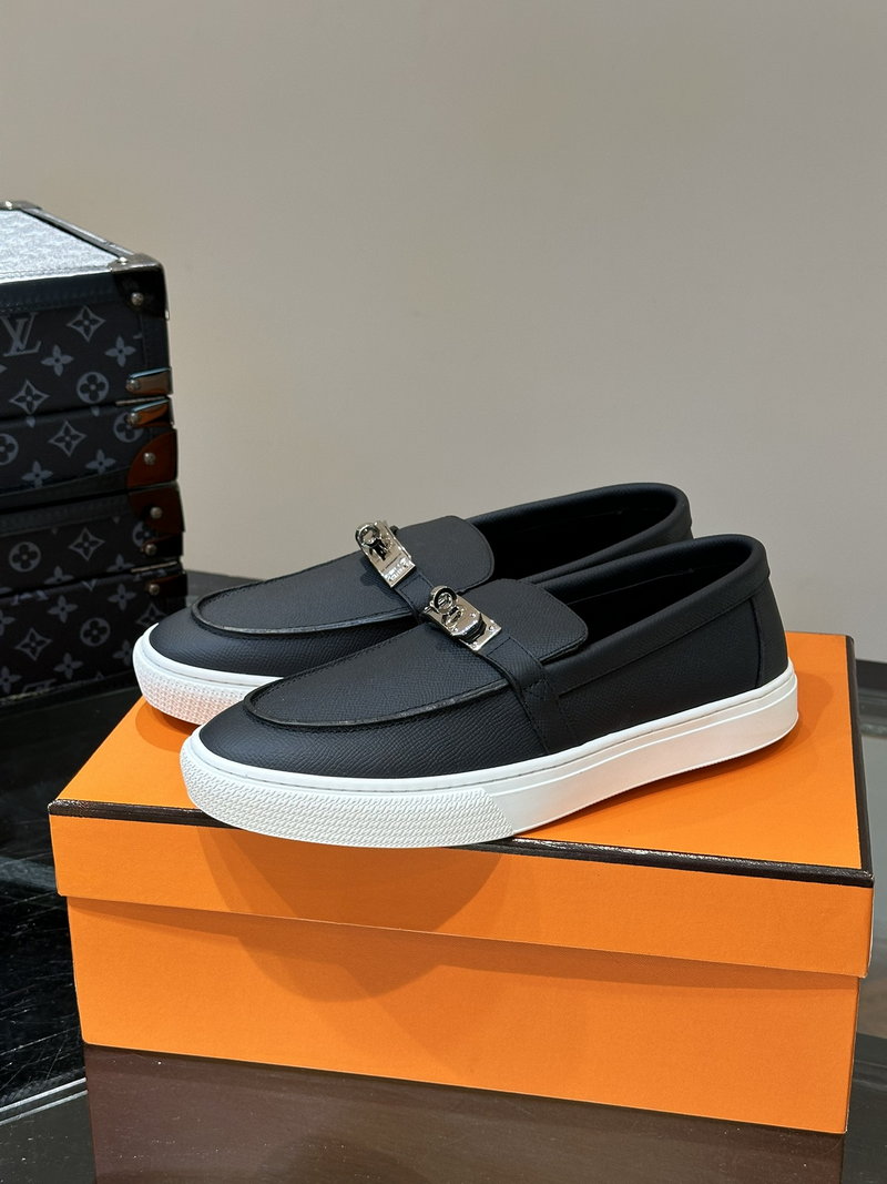 product_13