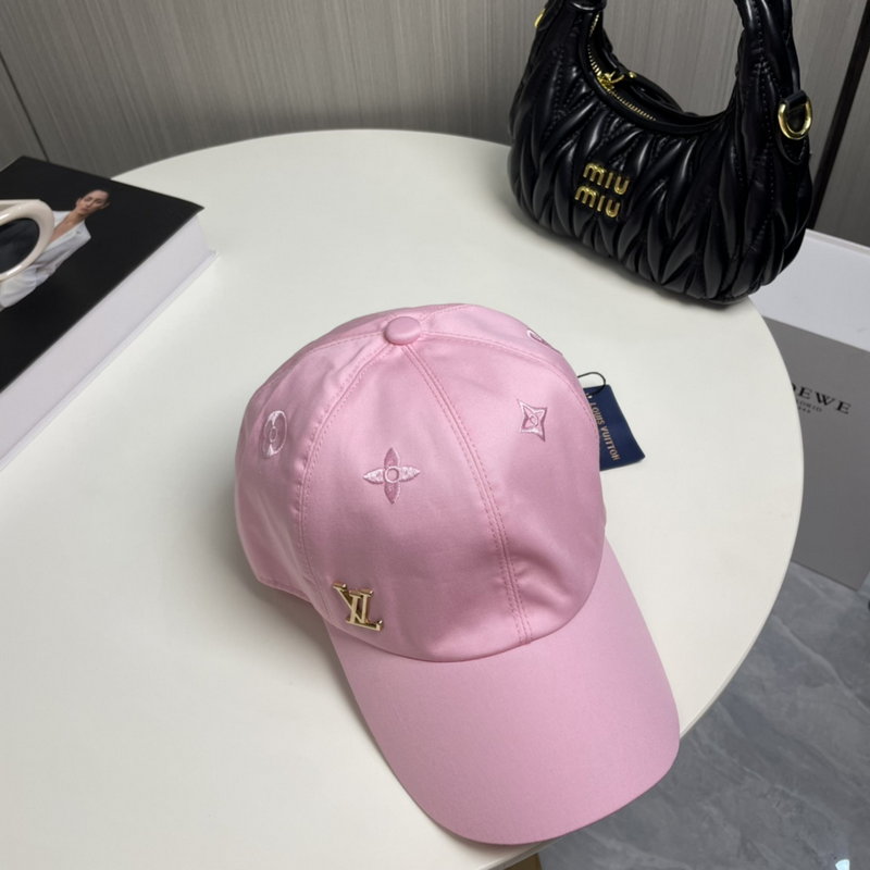 product_13