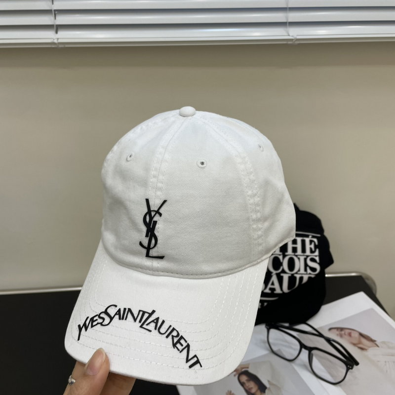 product_1
