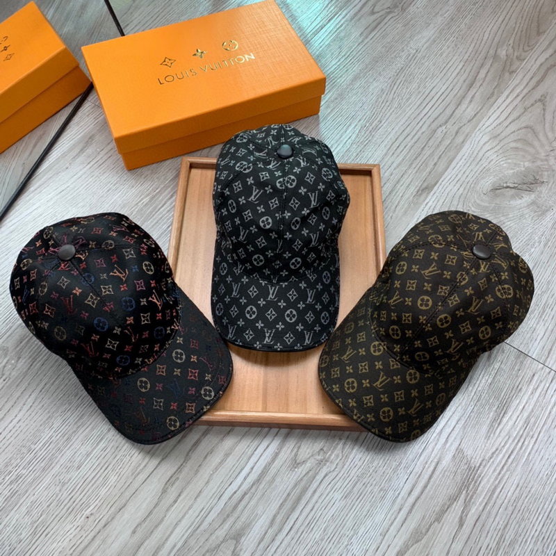 product_13