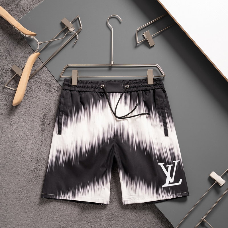 product_2