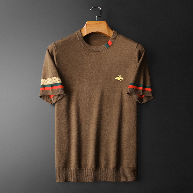 product_13