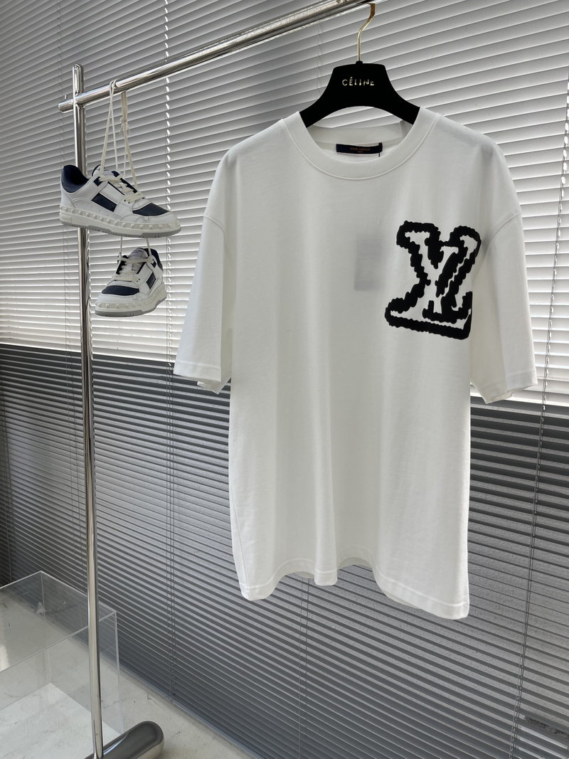 product_1