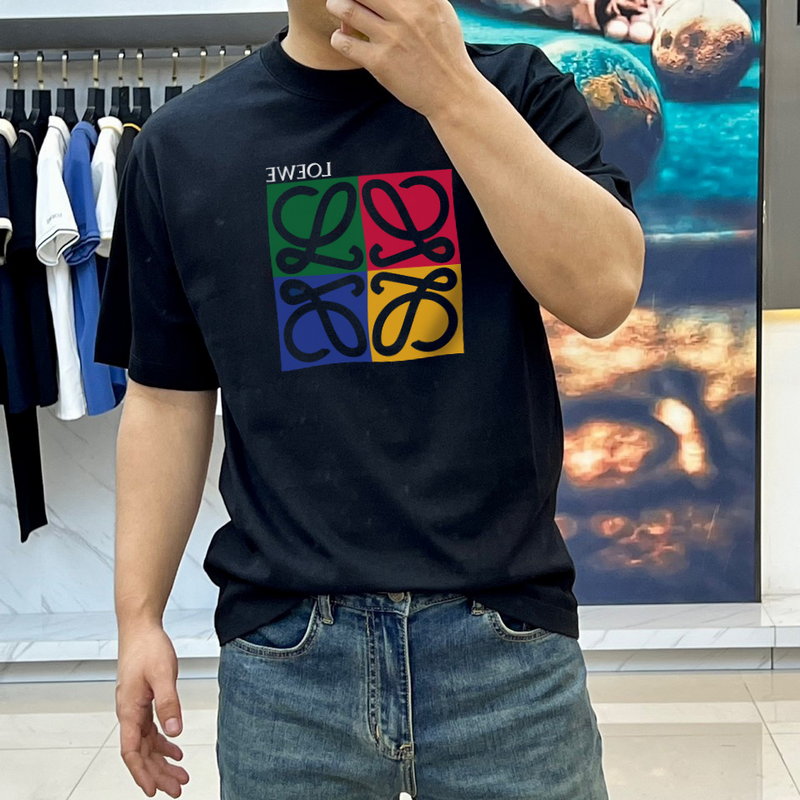 product_13