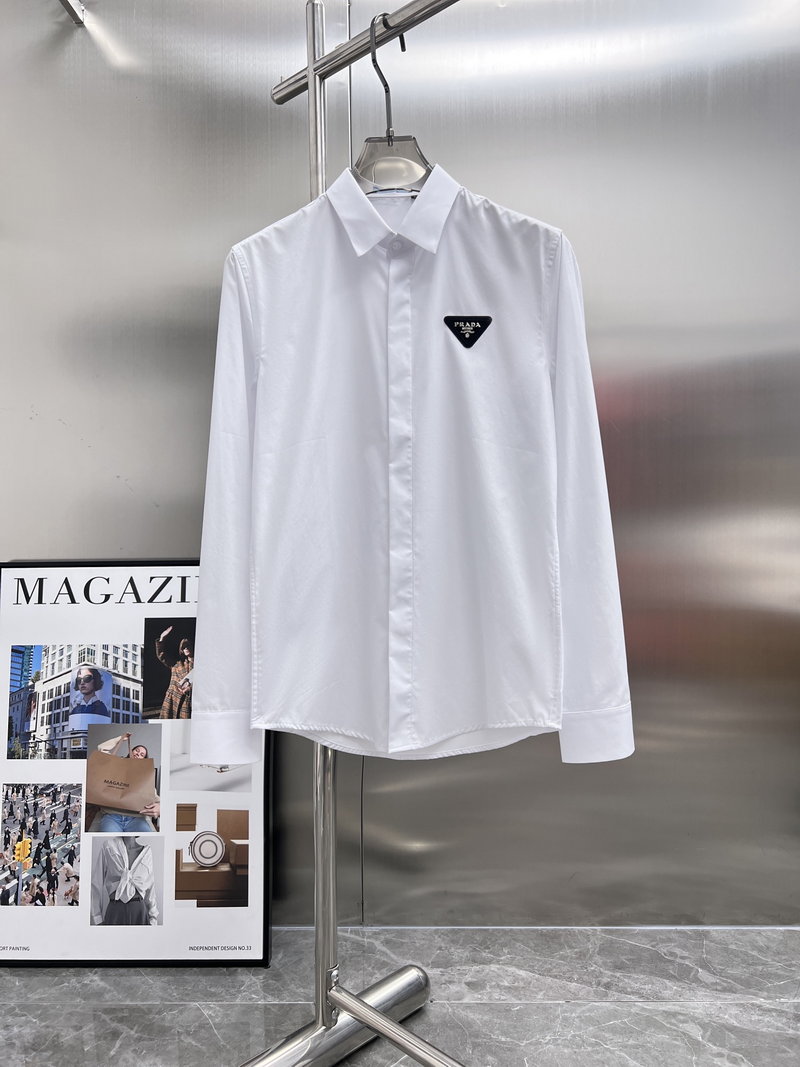 product_13