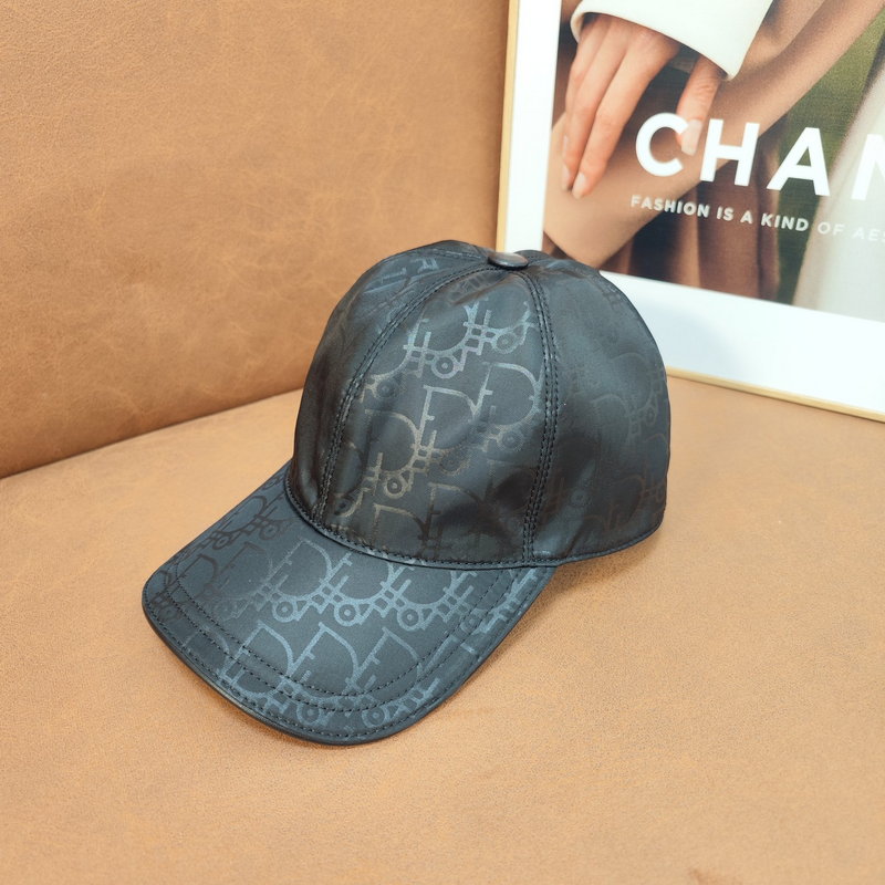 product_2