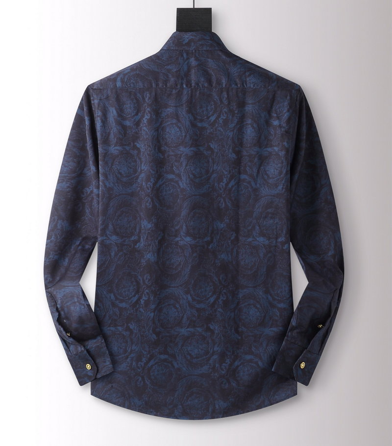 product_13