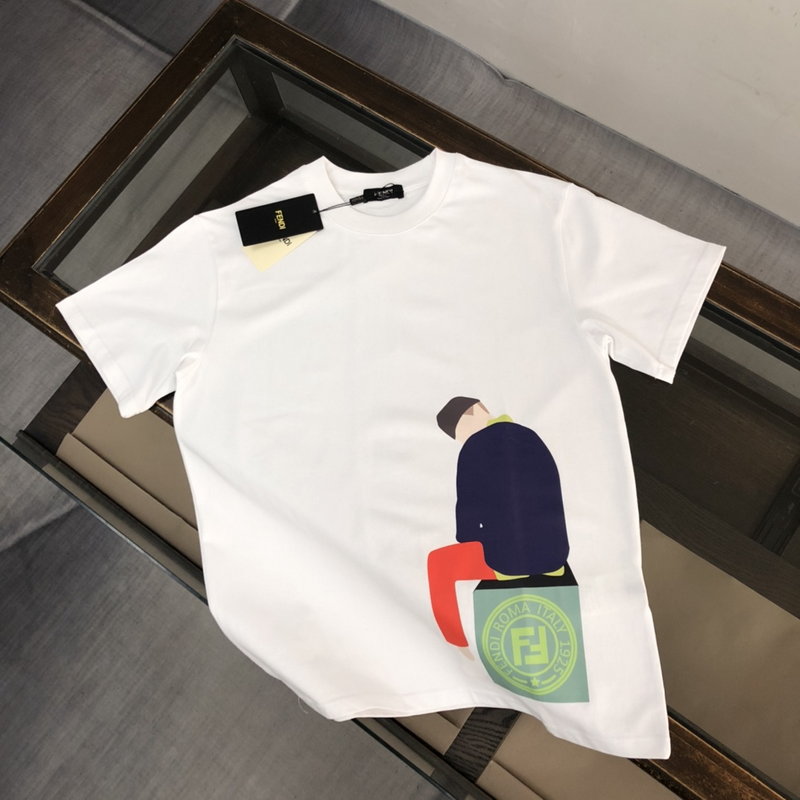 product_13