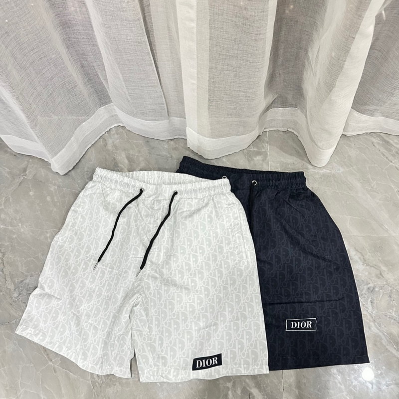 product_2