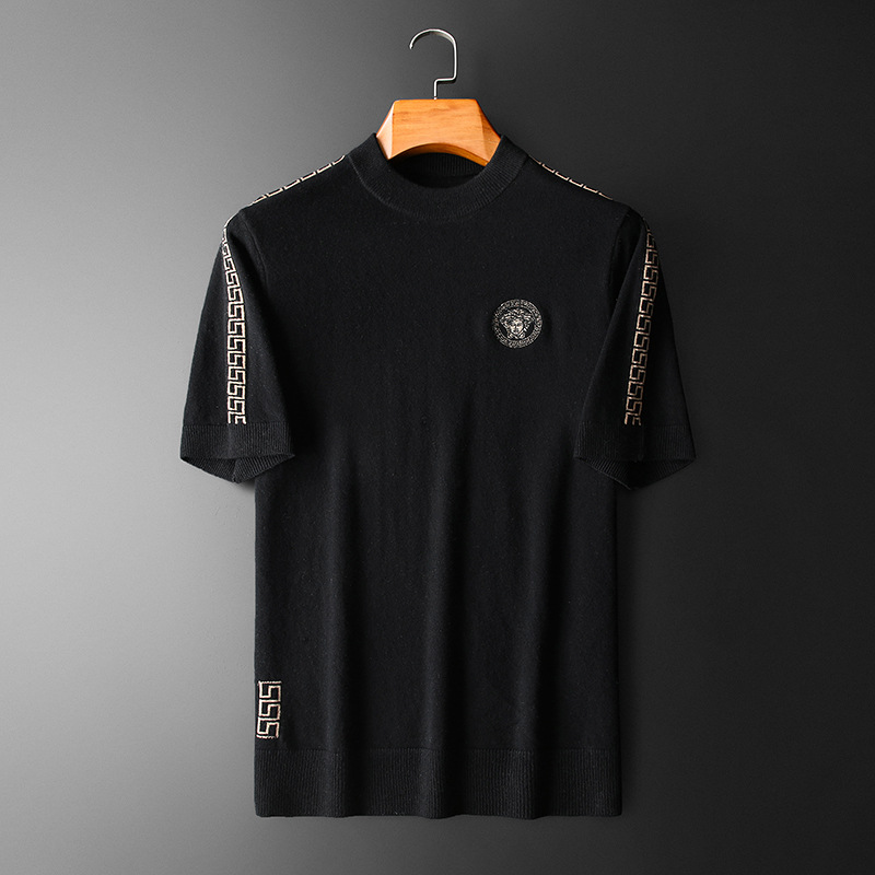 product_13