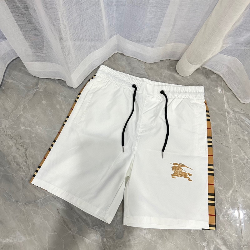 product_2